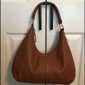 Talbots Hobo Bag